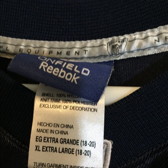 Julius peppers jersey - Picture 5 of 5